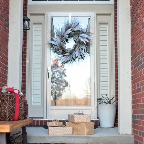 Welcome to Take Tour Via CheckToSave Space ~ Make Best Offer, Designed by Inna ~ - Picture 1 of 1